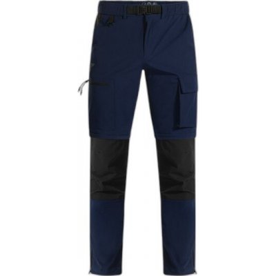 Joma Explorer III tm.modrá – Sleviste.cz