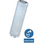 Atlas vložka 7" JUNIOR - HA polyfosfát – Zboží Dáma