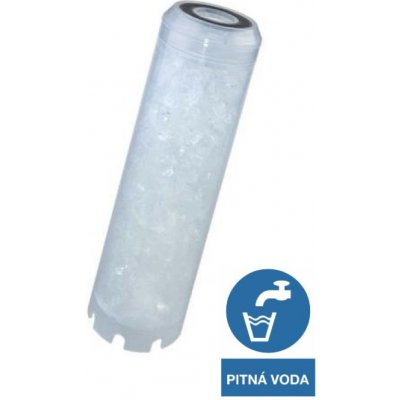 Atlas vložka 7" JUNIOR - HA polyfosfát – Zboží Dáma