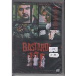 Magnusek tomáš: bastardi 3 DVD – Hledejceny.cz