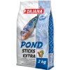 Dajana Pond Sticks extra 2 kg