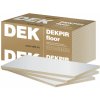 DEK DEKPIR Floor 022 30 mm 11,52 m²