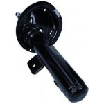 Tlumič pérování MAXGEAR 11-0229