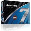 Bridgestone e7 3 ks
