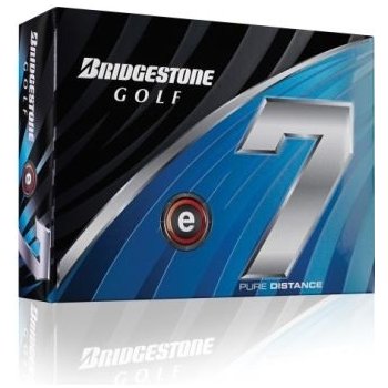Bridgestone e7 3 ks