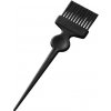 BraveHead Termix Dye Brush 50 mm