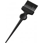 BraveHead Termix Dye Brush 50 mm – Zbozi.Blesk.cz