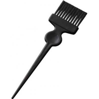 BraveHead Termix Dye Brush 50 mm – Zbozi.Blesk.cz