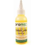 Promix Booster Jam Carp Sladká Kukuřice 60 ml – Hledejceny.cz