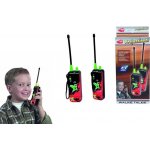 Walkie Talkie XTreme – Zboží Živě