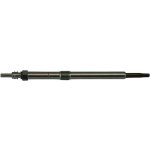 Žhavicí svíčka KAVO PARTS IGP-6512 – Zboží Mobilmania
