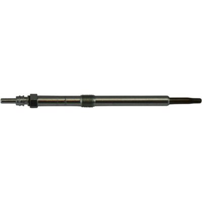 Žhavicí svíčka KAVO PARTS IGP-6512 – Zboží Mobilmania