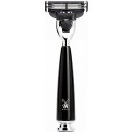 Mühle Rytmo R226M3 – Zboží Dáma