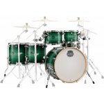 Mapex AR628SFG Armory Emerald Burst – Hledejceny.cz