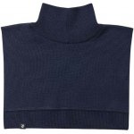 Reima Star Navy – Hledejceny.cz