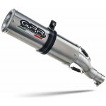 GPR M3 INOX E4.H.254.1.M3.INOX – Hledejceny.cz