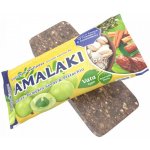 Everest Ayurveda Nutriční tyčinka 50 g – Zboží Dáma