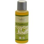 Saloos Bio pupálkový olej lisovaný za studena 50 ml – Sleviste.cz