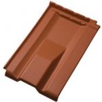 Walther Jacobi Z10 taška větrací ušlechtilá engoba měděná – Sleviste.cz