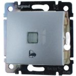 Legrand VALENA 770115 – Hledejceny.cz