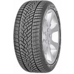 Goodyear UltraGrip Performance Gen-1 225/45 R17 94V – Hledejceny.cz