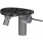 Laufen HF506710515060 – Hledejceny.cz