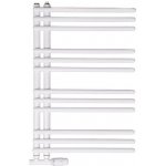 SAT HTO SATRAHTO500740 740 mm x 500 mm – Hledejceny.cz