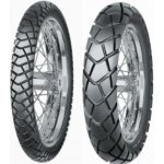 Mitas E08 4.1/0 R18 60P – Sleviste.cz