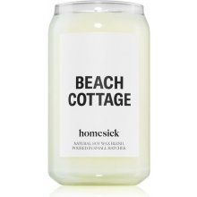 Homesick Beach Cottage 390 g