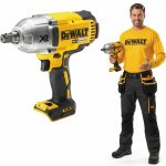 DeWalt DCF899N – Sleviste.cz