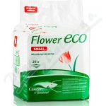 FLOWER ECO 60 x 40 cm25 ks Bati – Zboží Dáma