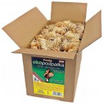Feniks Podpalovač 2 kg – Zboží Dáma