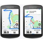 Magene C706 – Sleviste.cz