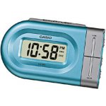 Casio DQ 543.1 – Zboží Dáma