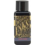 Diamine Hells Bells lahvičkový inkoust 30 ml DIA8015 – Zboží Dáma