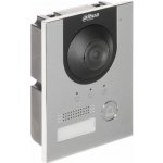 Dahua VTO2202F-P-S2 – Sleviste.cz