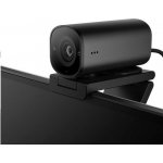 HP 965 4K Streaming Webcam – Sleviste.cz