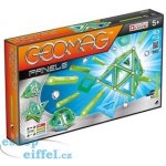 Geomag Panels 83 – Zboží Mobilmania