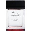 Jaguar Vision Sport toaletní voda pánská 100 ml