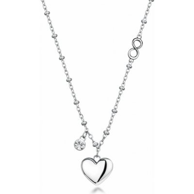 Brosway BHKLE03 – Zboží Dáma