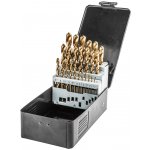 Graphite 57H200 – Hledejceny.cz