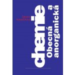 obecná a anorganická chemie – Kovalčíková Tatiana – Sleviste.cz