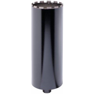 Rothenberger FF44170 – Hledejceny.cz