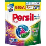 Persil Prací kapsle Discs 4v1 Color 68 PD – Hledejceny.cz