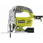 RYOBI RJS 750-G – HobbyKompas.cz