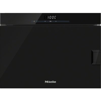 Miele DG 6010 – Hledejceny.cz