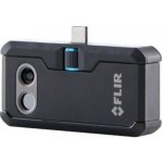 FLIR ONE Pro Android USB-C – Zbozi.Blesk.cz