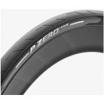 Pirelli P Zero Race 28-622 – Zbozi.Blesk.cz