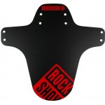 RockShox MTB BoXXer – Zboží Dáma