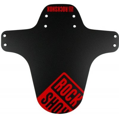 RockShox MTB BoXXer – Zboží Dáma